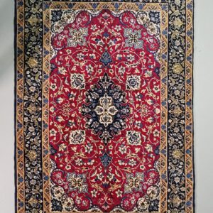 イスファハン​  115 x 174 cm ​