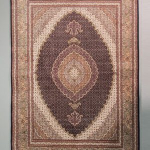 タブリズ​  154 x 200 cm ​