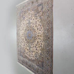イスファハン  243 x 329 cm 
