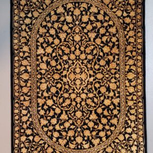 マラゲ​  76 x 120 cm ​